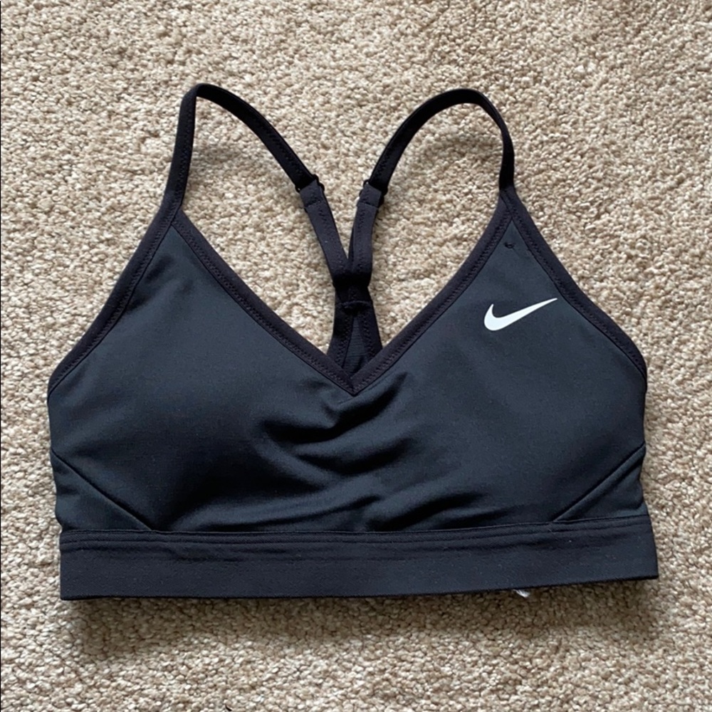 Nike Indy Women’s Light Support Bra